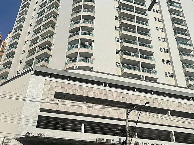 Imagem 11: Ref.: 2355 - Excelente 2 Quartos e 1 Suíte no Centro com 2 Vagas de Garagem