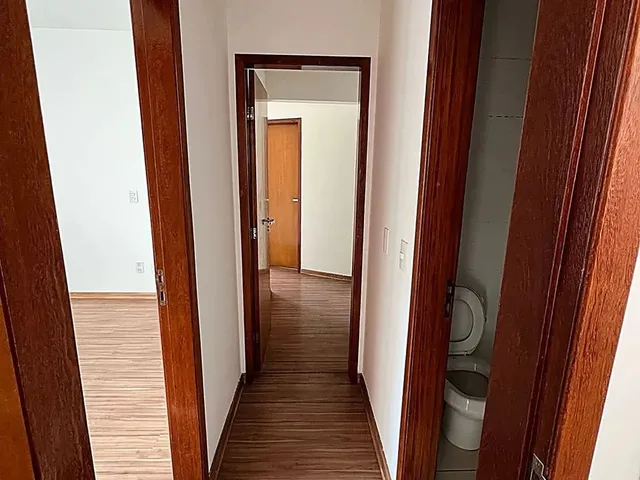 Imagem 16: Ref.: 2355 - Excelente 2 Quartos e 1 Suíte no Centro com 2 Vagas de Garagem