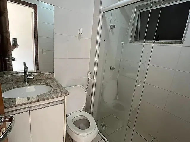 Imagem 12: Ref.: 2355 - Excelente 2 Quartos e 1 Suíte no Centro com 2 Vagas de Garagem
