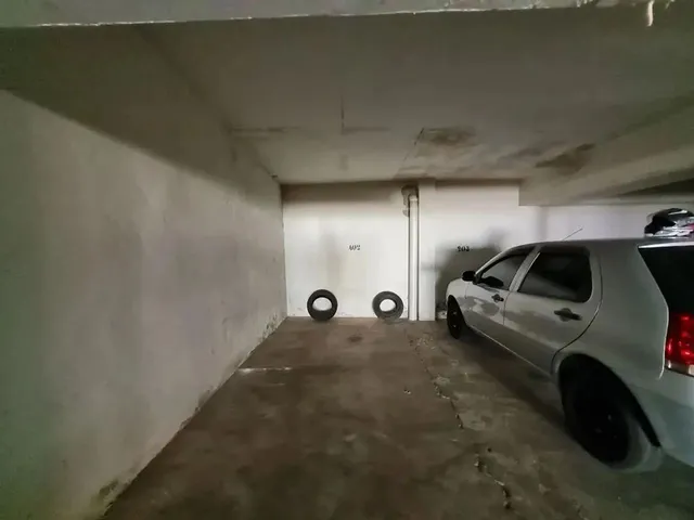 Imagem 2: Apartamento com 2 Quartos para Alugar, 70 M² por R$ 1.250,00/Mês - Granbery - Juiz De