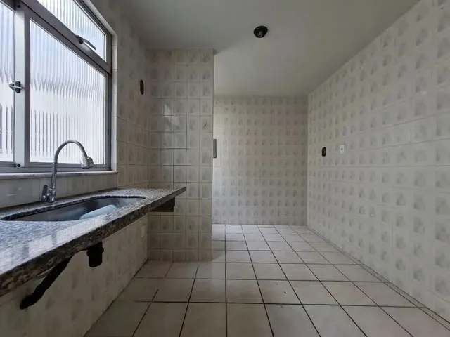 Imagem 10: Apartamento com 2 Quartos para Alugar, 70 M² por R$ 1.250,00/Mês - Granbery - Juiz De