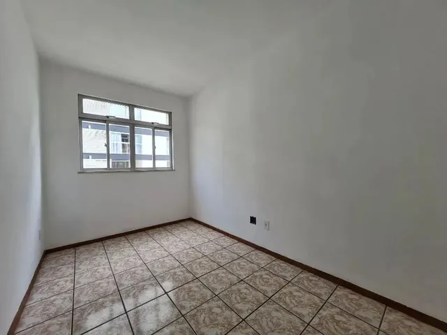 Imagem 13: Apartamento com 2 Quartos para Alugar, 70 M² por R$ 1.250,00/Mês - Granbery - Juiz De
