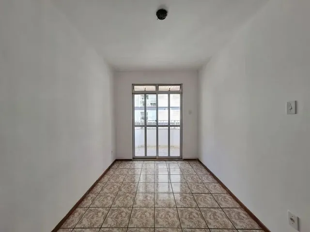 Imagem 3: Apartamento com 2 Quartos para Alugar, 70 M² por R$ 1.250,00/Mês - Granbery - Juiz De
