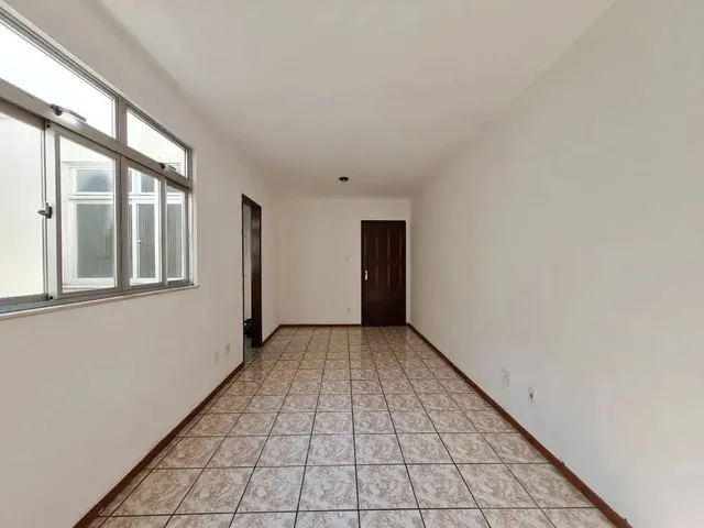 Imagem 8: Apartamento com 2 Quartos para Alugar, 70 M² por R$ 1.250,00/Mês - Granbery - Juiz De