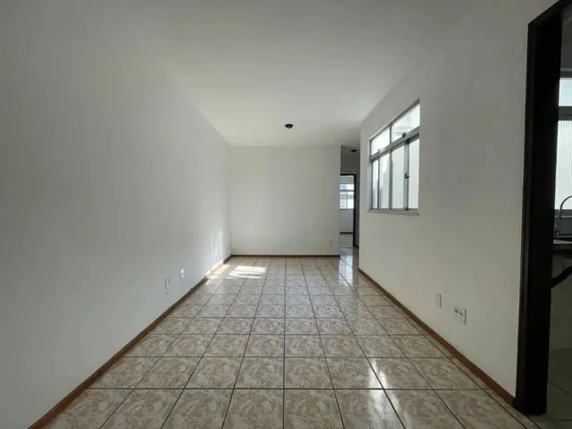 Imagem 7: Apartamento com 2 Quartos para Alugar, 70 M² por R$ 1.250,00/Mês - Granbery - Juiz De