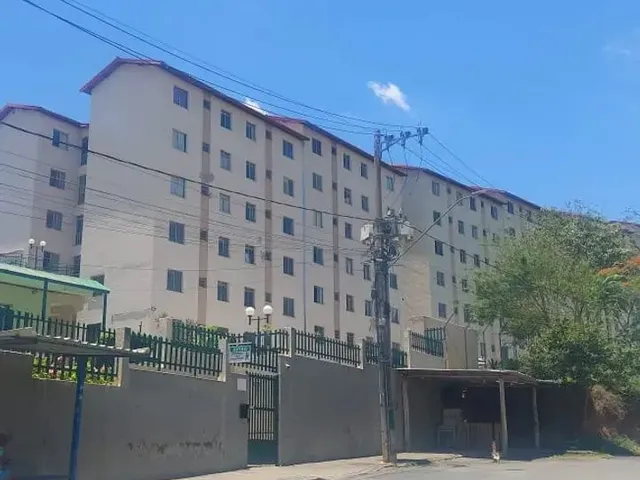 Imagem: Excelente Oportunidade de Locação!