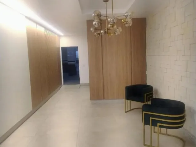 Imagem 11: Alugo Ap 2 Quartos com Suíte no São Mateus