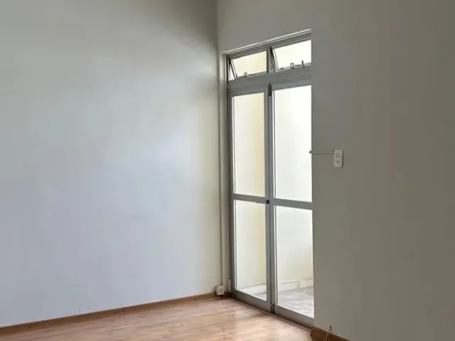 Imagem 4: Alugo Ap 2 Quartos com Suíte no São Mateus