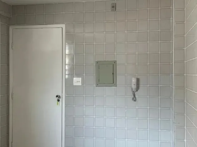 Imagem 6: Alugo Ap 2 Quartos com Suíte no São Mateus