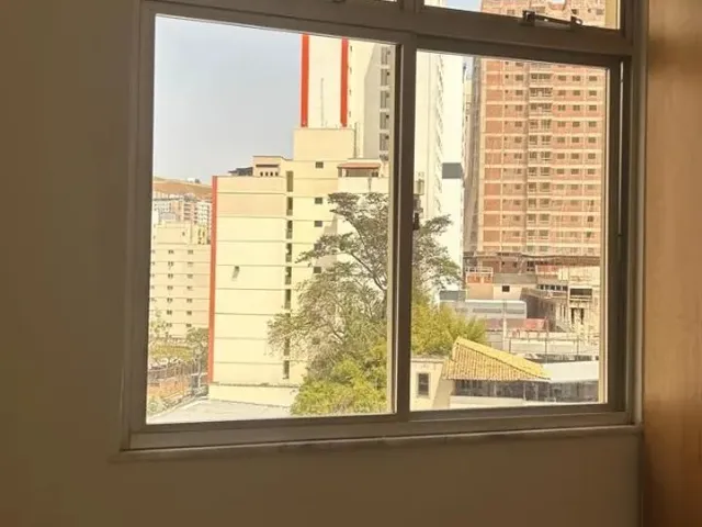 Imagem 7: Alugo Ap 2 Quartos com Suíte no São Mateus