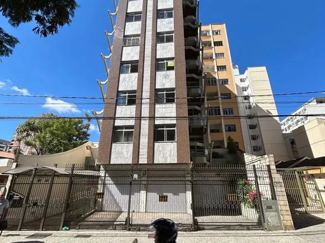 Imagem: Apartamento 3 Quartos São Mateus