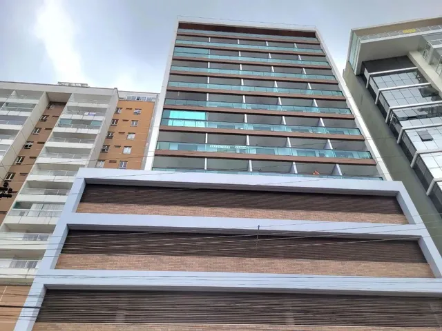 Imagem: Studio 1 Quarto - Cascatinha