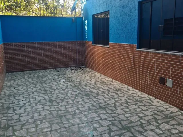 Imagem: Casa para Alugar