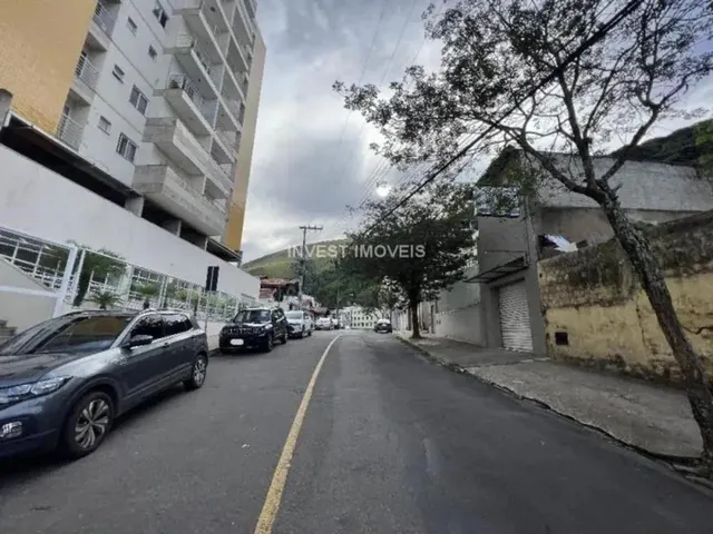 Imagem 4: Apartamento - Juiz de Fora Mg