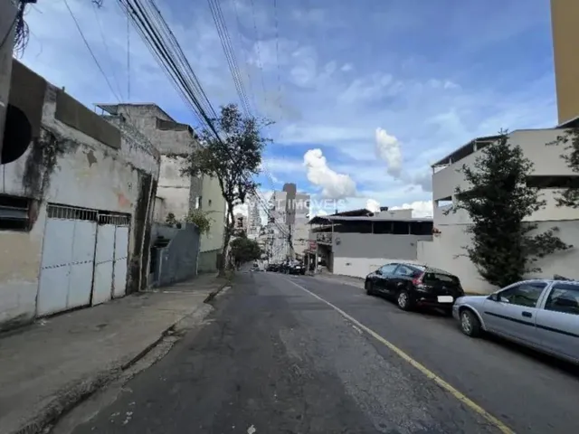 Imagem 2: Apartamento - Juiz de Fora Mg
