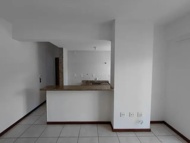 Imagem 13: Apartamento - Juiz de Fora Mg