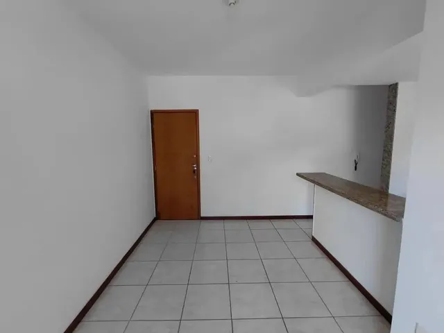 Imagem 12: Apartamento - Juiz de Fora Mg