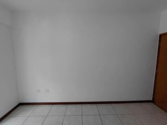 Imagem 10: Apartamento - Juiz de Fora Mg