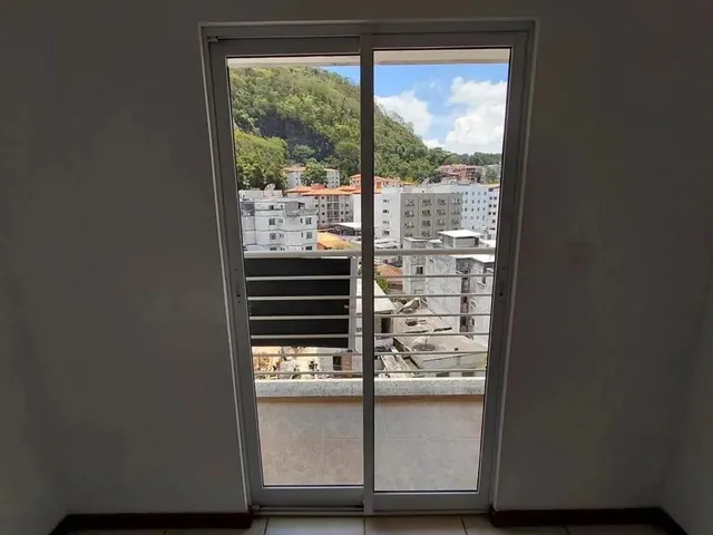 Imagem 14: Apartamento - Juiz de Fora Mg