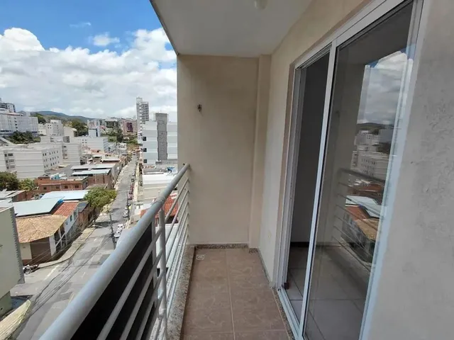 Imagem 11: Apartamento - Juiz de Fora Mg