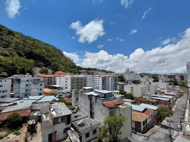 Imagem 15: Apartamento - Juiz de Fora Mg