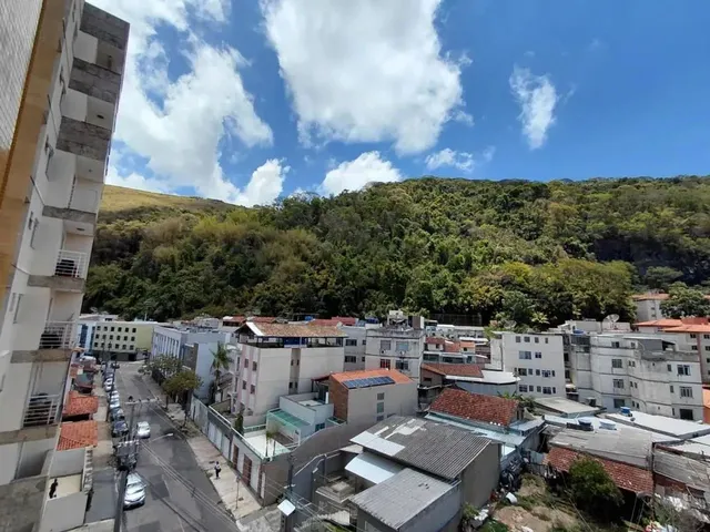 Imagem 7: Apartamento - Juiz de Fora Mg