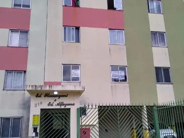 Imagem: Apartamento com 2 Quartos para Alugar, 51