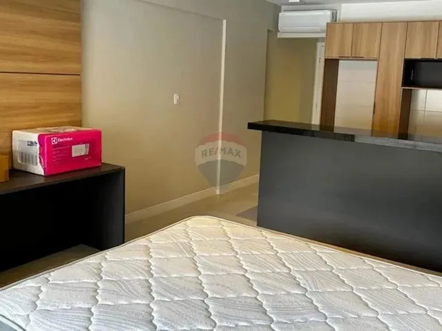 Imagem 12: Studio Mobiliado Sao Mateus
