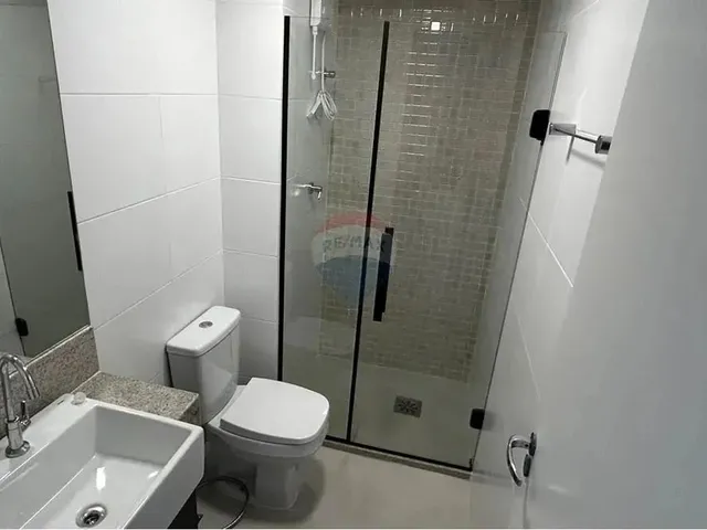 Imagem 10: Studio Mobiliado Sao Mateus