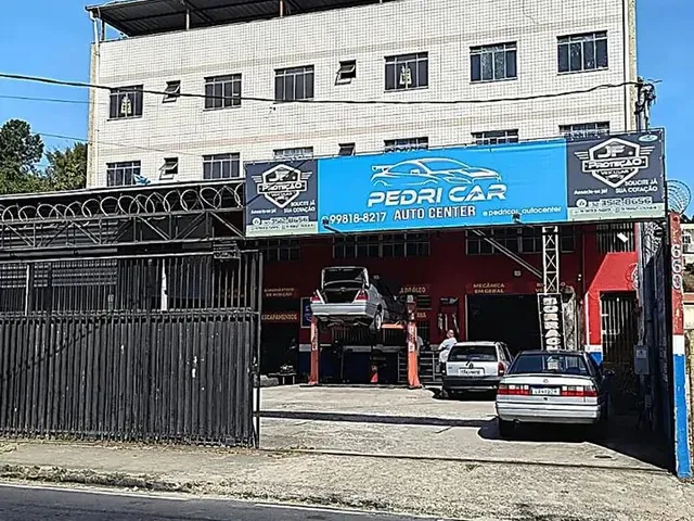 Imagem 1: Ref.: 2365 - Oportunidade de 2 Quartos Mobiliado no Bairro Grama