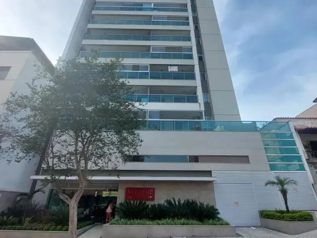Imagem 1: Apartamento - Juiz de Fora Mg