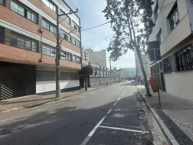 Imagem 13: Apartamento - Juiz de Fora Mg