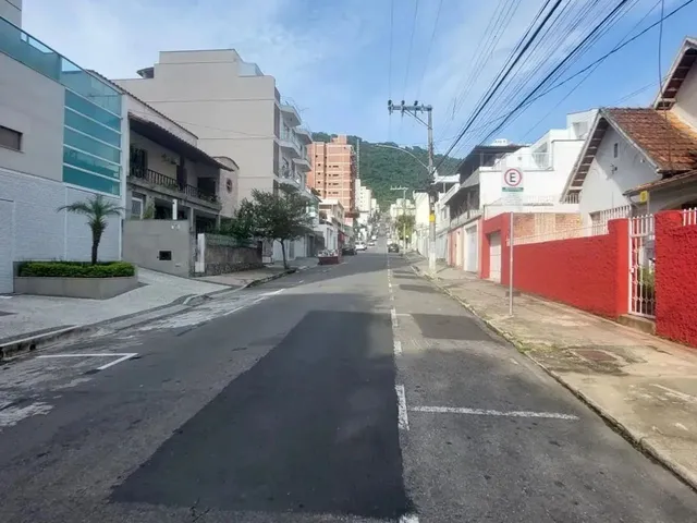 Imagem 12: Apartamento - Juiz de Fora Mg