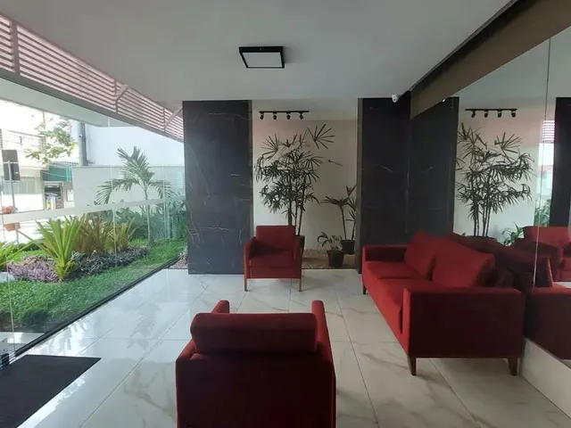 Imagem 15: Apartamento - Juiz de Fora Mg