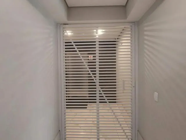 Imagem 5: Apartamento - Juiz de Fora Mg