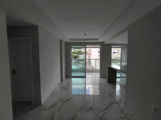Imagem 2: Apartamento - Juiz de Fora Mg