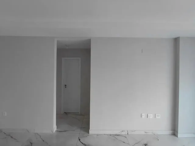 Imagem 4: Apartamento - Juiz de Fora Mg