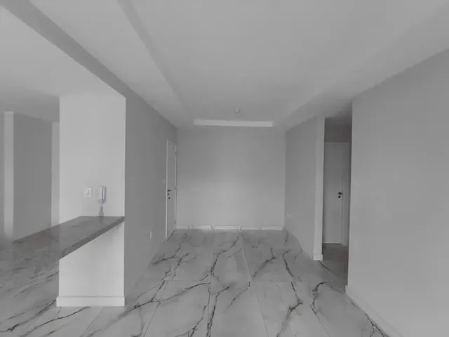 Imagem 10: Apartamento - Juiz de Fora Mg
