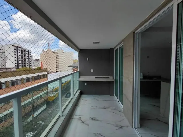 Imagem 7: Apartamento - Juiz de Fora Mg
