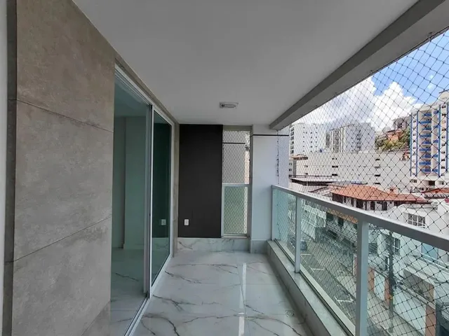 Imagem 8: Apartamento - Juiz de Fora Mg