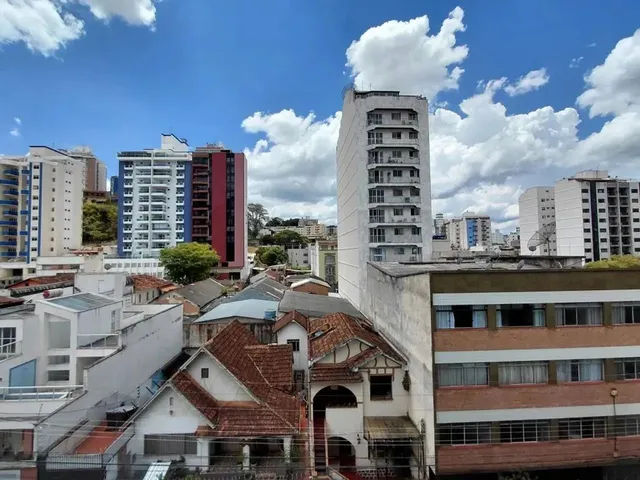 Imagem 3: Apartamento - Juiz de Fora Mg