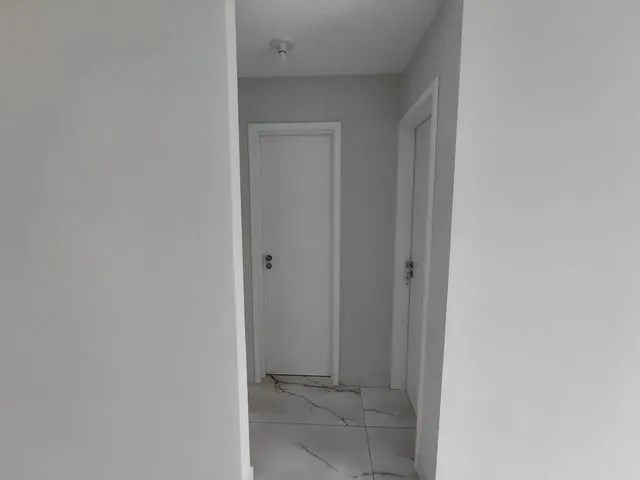 Imagem 9: Apartamento - Juiz de Fora Mg
