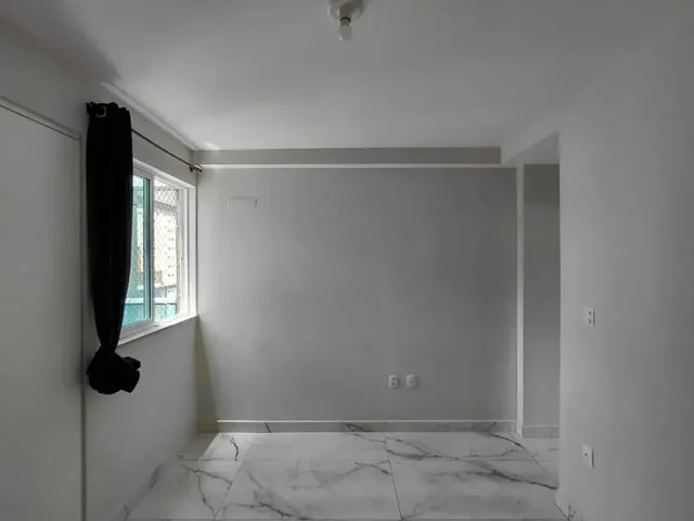 Imagem 16: Apartamento - Juiz de Fora Mg