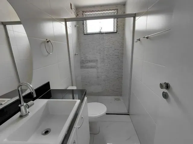 Imagem 11: Apartamento - Juiz de Fora Mg