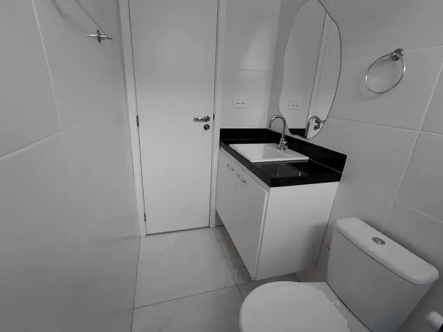 Imagem 14: Apartamento - Juiz de Fora Mg