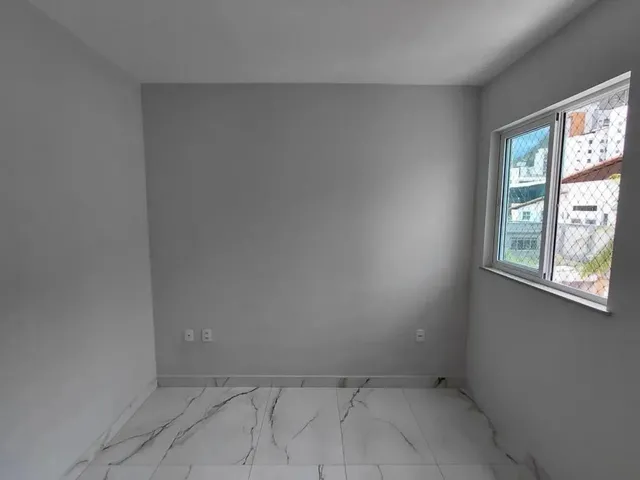 Imagem 6: Apartamento - Juiz de Fora Mg