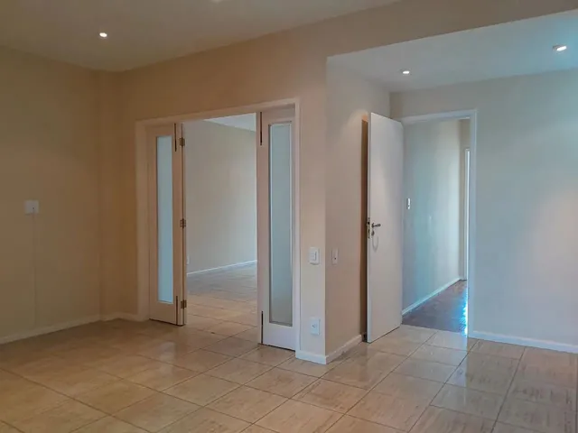 Imagem 7: 3 Quartos no Centro para Locação