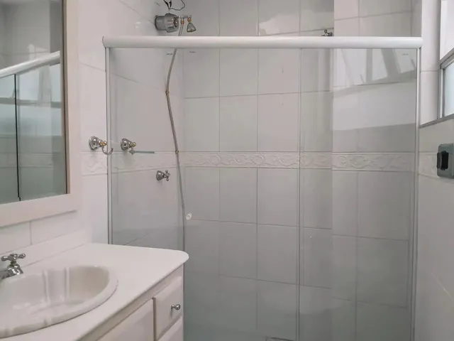 Imagem 12: 3 Quartos no Centro para Locação