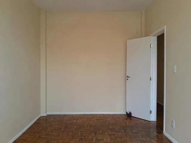Imagem 4: 3 Quartos no Centro para Locação