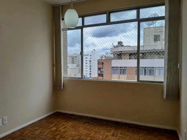 Imagem 10: 3 Quartos no Centro para Locação